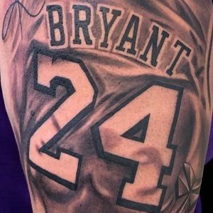 Meet your Posher, Jose